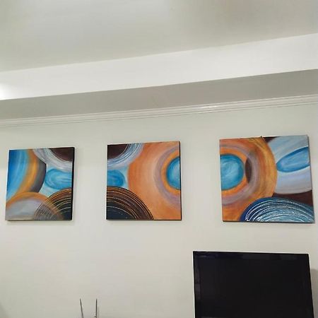 Bourbon St Apts Condo 16 Angeles Εξωτερικό φωτογραφία