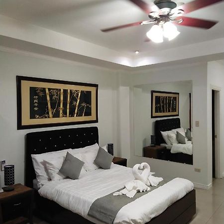 Bourbon St Apts Condo 16 Angeles Εξωτερικό φωτογραφία