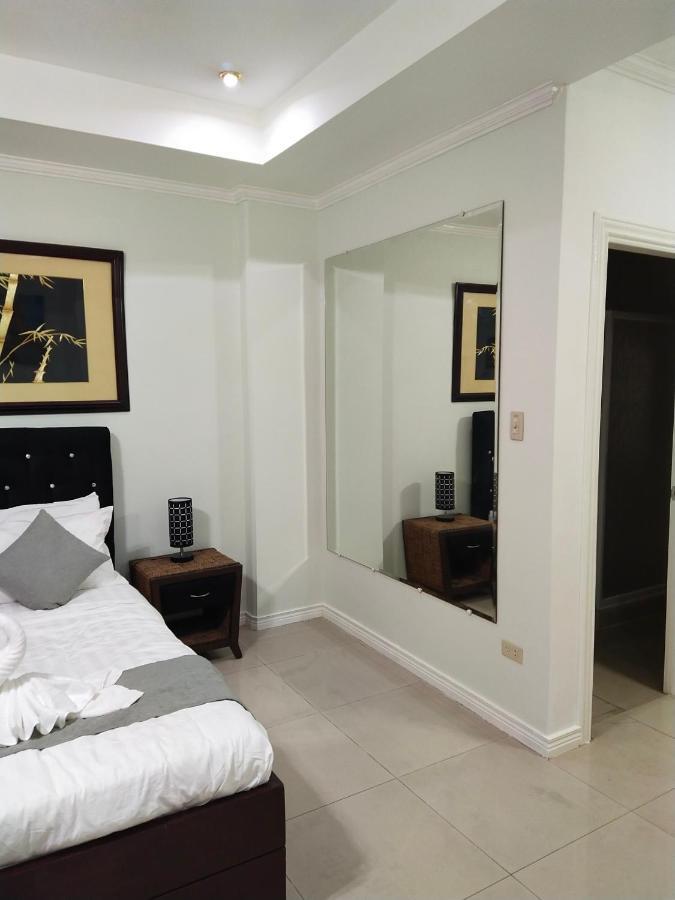 Bourbon St Apts Condo 16 Angeles Εξωτερικό φωτογραφία