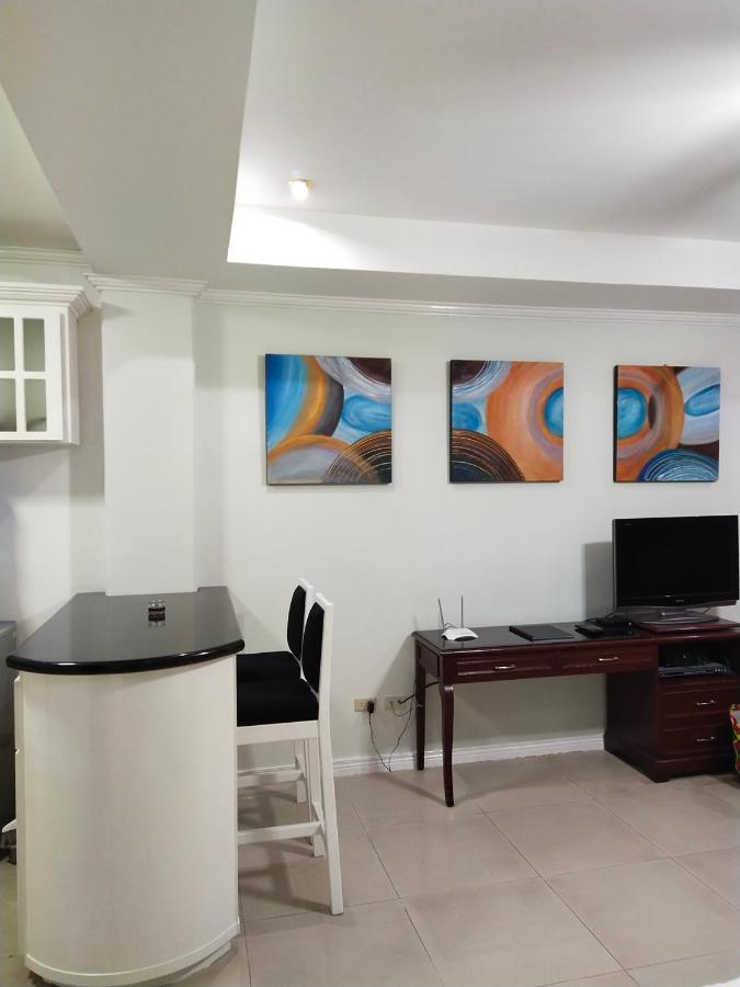 Bourbon St Apts Condo 16 Angeles Εξωτερικό φωτογραφία