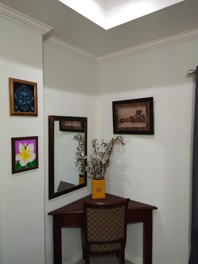 Bourbon St Apts Condo 16 Angeles Εξωτερικό φωτογραφία