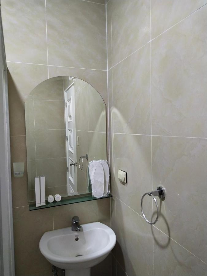 Bourbon St Apts Condo 16 Angeles Εξωτερικό φωτογραφία