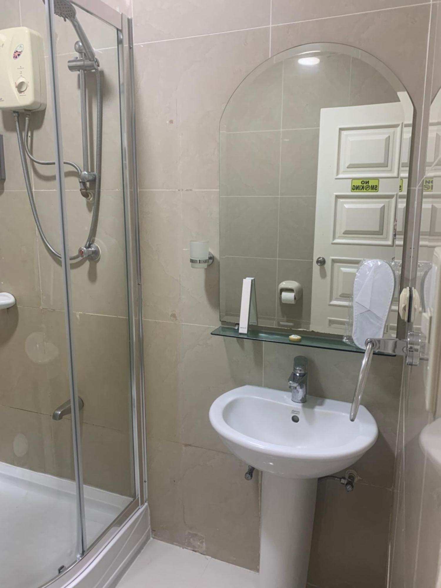 Bourbon St Apts Condo 16 Angeles Εξωτερικό φωτογραφία